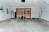 5096 Capulet Circle - Photo 19