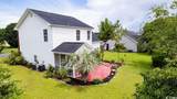 5096 Capulet Circle - Photo 21