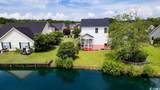 5096 Capulet Circle - Photo 24