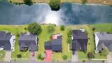 5096 Capulet Circle - Photo 25