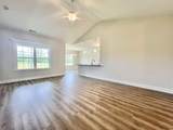 185 Norris Ln - Photo 10
