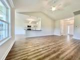 185 Norris Ln - Photo 11
