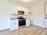 185 Norris Ln - Photo 12