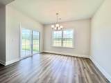 185 Norris Ln - Photo 14