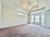 185 Norris Ln - Photo 16