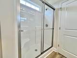 185 Norris Ln - Photo 18