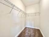 185 Norris Ln - Photo 20