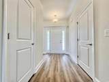 185 Norris Ln - Photo 4