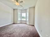 185 Norris Ln - Photo 5