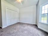 185 Norris Ln - Photo 6