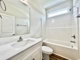 185 Norris Ln - Photo 7