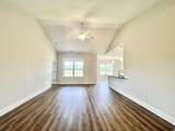185 Norris Ln - Photo 9