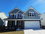 135 Stride Ct. - Photo 1
