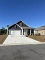 3558 Ashridge Way - Photo 1