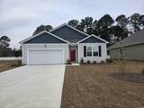 109 Dagger Ct. - Photo 1
