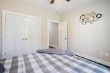 2080 Highway 915 - Photo 18