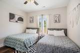 2080 Highway 915 - Photo 21