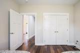 2080 Highway 915 - Photo 22
