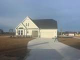 866 Fowler Rd. - Photo 1