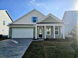 1103 Laconic Dr. - Photo 1