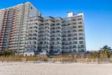 2001 S Ocean Blvd. - Photo 35