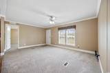 127 Quail Run Rd. - Photo 23