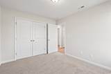 1107 Woodside Dr. - Photo 14