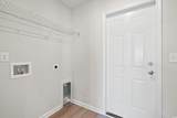 1107 Woodside Dr. - Photo 15
