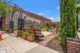 1107 Woodside Dr. - Photo 25