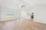 1107 Woodside Dr. - Photo 3