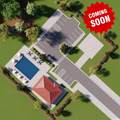 1107 Woodside Dr. - Photo 32