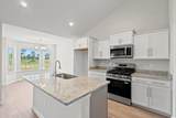 1107 Woodside Dr. - Photo 4