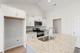 1107 Woodside Dr. - Photo 5