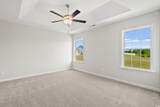 1107 Woodside Dr. - Photo 6