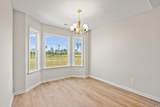 1107 Woodside Dr. - Photo 7