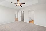 1107 Woodside Dr. - Photo 8