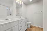 1107 Woodside Dr. - Photo 9