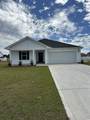 1004 Kinness Dr. - Photo 1