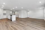1004 Kinness Dr. - Photo 12