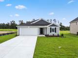 1004 Kinness Dr. - Photo 2