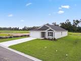 1004 Kinness Dr. - Photo 3