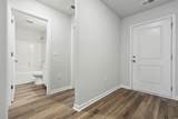 1004 Kinness Dr. - Photo 7