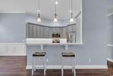 760 Carolina Farms Blvd. - Photo 10