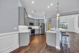 760 Carolina Farms Blvd. - Photo 11