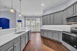 760 Carolina Farms Blvd. - Photo 12