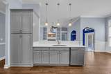 760 Carolina Farms Blvd. - Photo 13