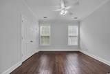 760 Carolina Farms Blvd. - Photo 15