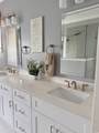 760 Carolina Farms Blvd. - Photo 16