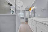760 Carolina Farms Blvd. - Photo 17