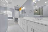 760 Carolina Farms Blvd. - Photo 18